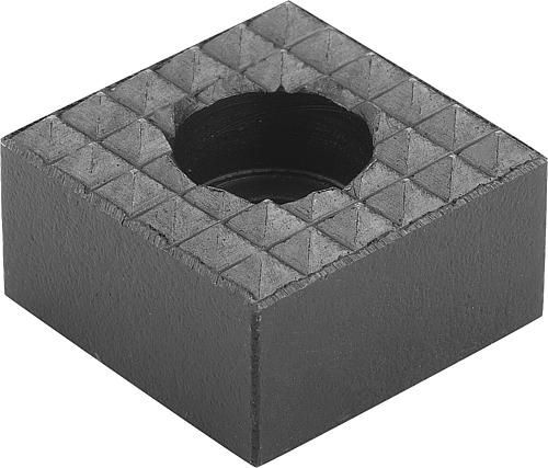 K0387.1210048