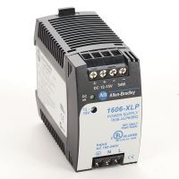 AC or DC In 12VDC Out 54W Power Supply 1606-XLP60BQ