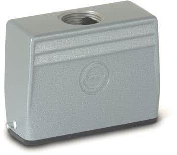 Lapp Stifteinsatz EPIC H-A 10 SS PH1