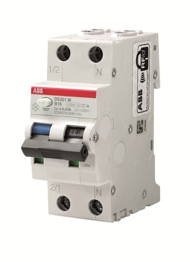 DS201MA-C40/0,1AP-