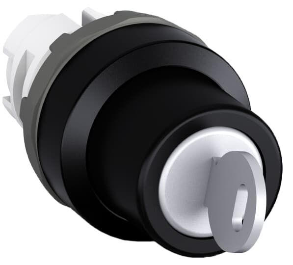 9IBA184546_720x540GE9xyskNzP79X