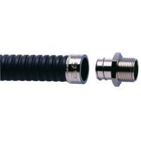 SB50/M50/A 7TCA296040R0083
