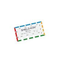 RSK-LEHRE 7TCA131130R0001