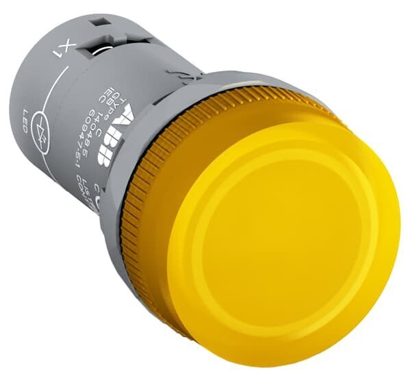 CL-100Y