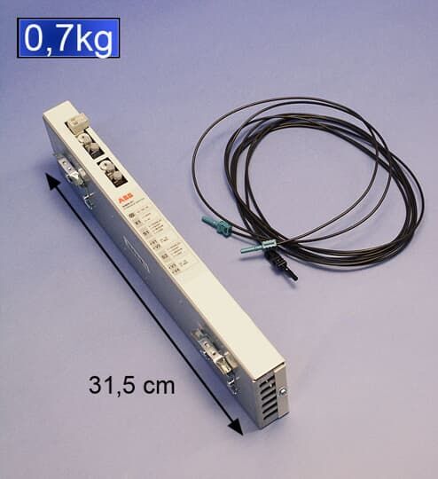 AIMA-01