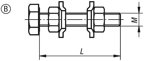 K0101.105035