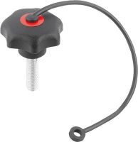 K0155.7056X10 K0155.7056X10