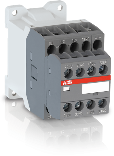 1SBC101334F0010_720x540QJz2XF38SvTLm