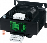 MTL Einphasen 86457 MTL Einphasen Sicherheitstransformator 86457