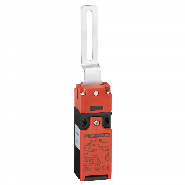 files-p_Doc_Ref-PF130704-p_File_Type-rendition_4000_png