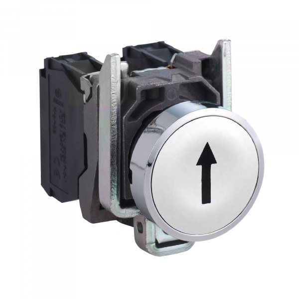 files-p_Doc_Ref-PF152012-p_File_Type-rendition_4000_png