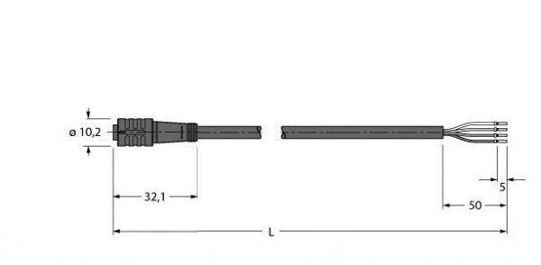 PKG4Z-5/TXL