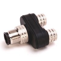 Pico Distribution Box 898P-32YY-PM4