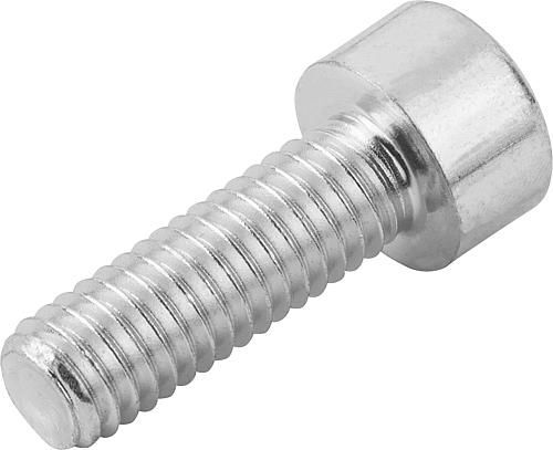 K0869.516X35