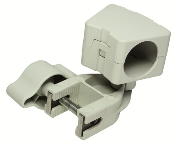 POSITIONING DEVICE