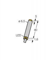 NI6U-EH6.5-AP6X 4631500