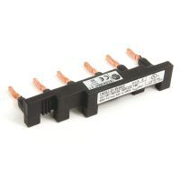 Compact Bus Bar - 64 A 140U-D-W452