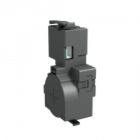 EKIP LINK XT2-XT4 1SDA105197R0001