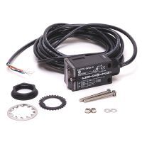 SERIES 9000 PHOTOELECTRIC SENSOR 42GTU-9202