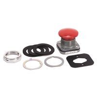 30mm Momentary Push Button 800T PB 800T-D6