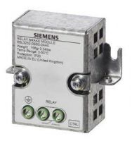 SINAMICS Brake Relay für Power Module 6SL3252-0BB00-0AA0