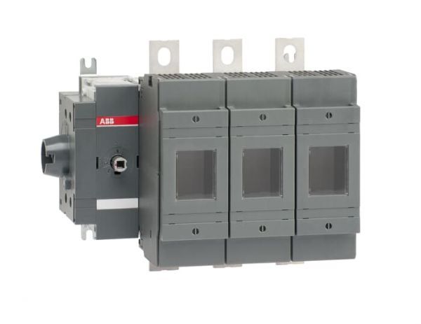 OS250DS03