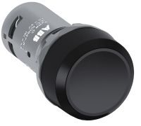 CP2-10B-10 1SFA619101R1016