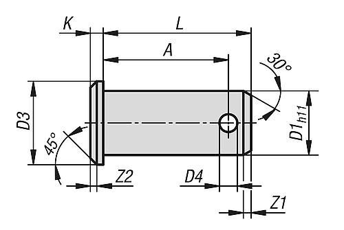 K1456.040900