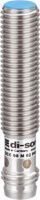 DCC08M02PSK-TSL/40