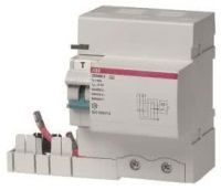 ABB DDA802A S-63/0 DDA802 A S-63/0,3 2CSB802201R3630