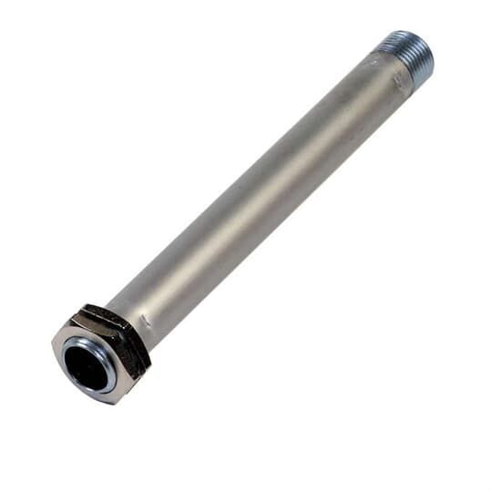 PU 500 MM