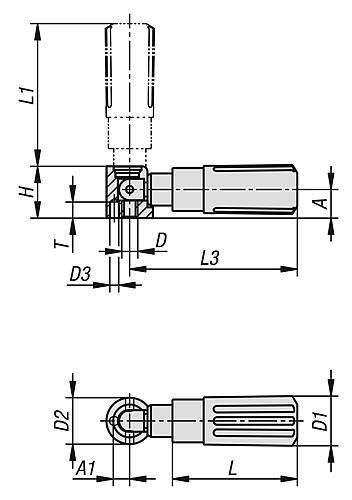 K1469.1205