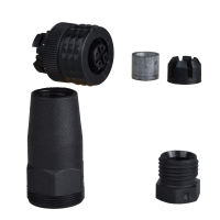 XZCC12FDP40B XZCC12FDP40B