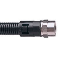 AL34/M32/SFA/BL 7TCA296000R0981
