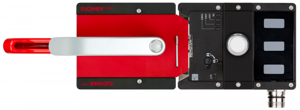 MGB2-L1HE-BP-M-S2-RY-L-164745