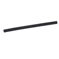TBM0400 7TCA017320R0035