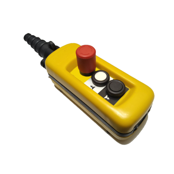 files-p_Doc_Ref-PG121069-p_File_Type-rendition_4000_png
