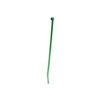 TYHR525M-5 7TAG009600R0007