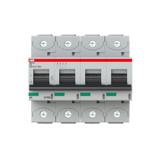 S804N-C6