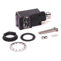 Series 9000 Photoelectric Sensor 42GRR-9000-QD