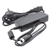 24V DC Tischnetzteil, 60 W 