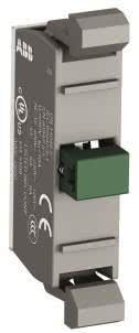 ABB MCBL-01 Mikro-Kontaktelement MCBL-01