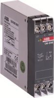 CM-ENE MAX 1SVR550851R9400