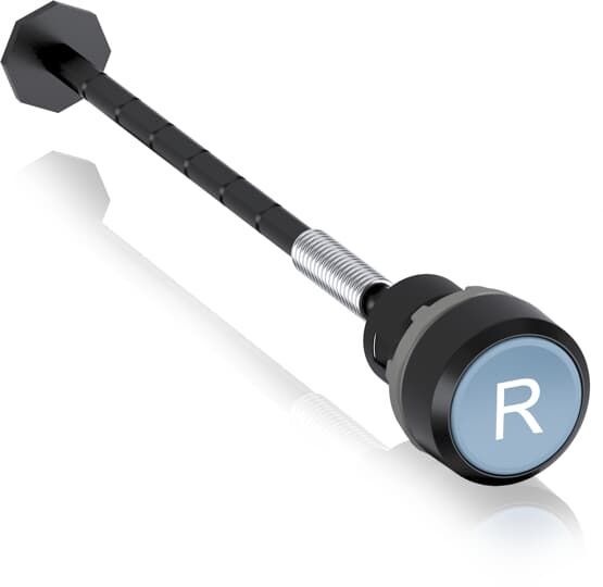 KPR3-101L