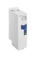 ACQ580-01-018A-4 3AXD50000039027