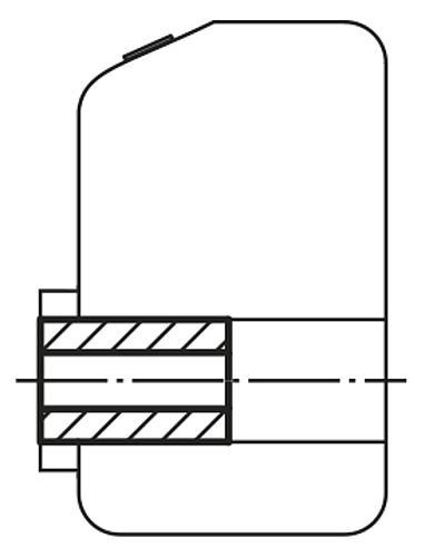 K0412.3025