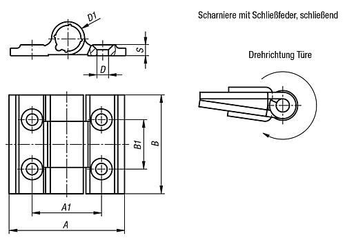 K1178.353011