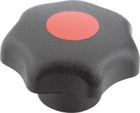 K0155.1056 K0155.1056