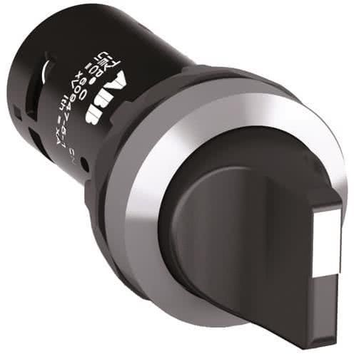 ABB C2SS3-10B-10 C2SS3-30B-10