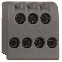 CONNECT.BLOCK 7GR 2TLA081200R1500